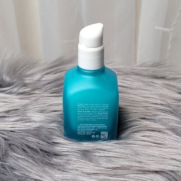 Moroccanoil Mending Infusion - Picture 2 of 2